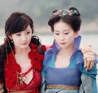 仙剑三是哪(nǎ)一年拍的,仙剑三什么时候拍完的?-第5张图片 仙剑三是哪(nǎ)一年拍的,仙剑三什么时候拍完的?-第5张图片