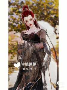 劍(jiàn)三毒经pve宏怎么用,劍(jiàn)三毒经pve秘籍怎么点-第1张图片 劍(jiàn)三毒经pve宏怎么用,劍(jiàn)三毒经pve秘籍怎么点-第1张图片