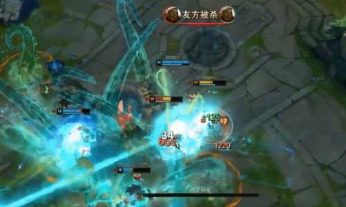 lol俄洛伊最怕什么英雄,lol俄洛伊最怕什么英雄打?-第3张图片 lol俄洛伊最怕什么英雄,lol俄洛伊最怕什么英雄打?-第3张图片