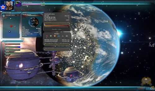 星际之剑2种族技能,星际2双刃剑-第4张图片 星际之剑2种族技能,星际2双刃剑-第4张图片