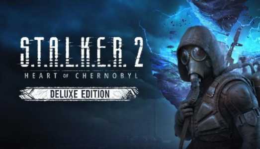 鹰击长空2在steam多少钱,鹰击长空2好玩吗?-第1张图片 鹰击长空2在steam多少钱,鹰击长空2好玩吗?-第1张图片