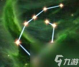 上古卷轴5职业技能?上古卷轴5 技能名称?-第1张图片 上古卷轴5职业技能?上古卷轴5 技能名称?-第1张图片
