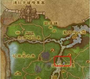 魔兽世界大脚多少级能抓,魔兽世界大脚多少级能抓坐骑啊?-第1张图片 魔兽世界大脚多少级能抓,魔兽世界大脚多少级能抓坐骑啊?-第1张图片