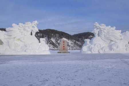 洛克王国冰天雪地技能石(shí)怎么获得2020，洛克王国冰天雪地的技能石(shí)怎么得？-第4张图片