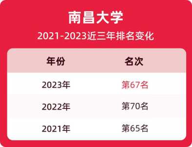 韦鲁斯哪个皮肤值得入手,韦鲁斯哪款皮肤-第2张图片 韦鲁斯哪个皮肤值得入手,韦鲁斯哪款皮肤-第2张图片