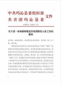 守望先锋皮肤怎么解锁,守望先锋锁住的皮肤?-第2张图片 守望先锋皮肤怎么解锁,守望先锋锁住的皮肤?-第2张图片