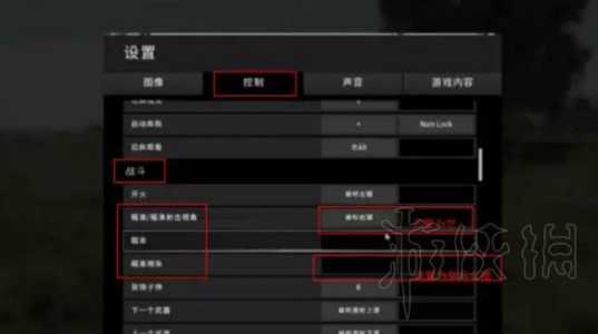 绝地求生端游怎么玩,绝地求生端游怎么玩雪地地图-第5张图片 绝地求生端游怎么玩,绝地求生端游怎么玩雪地地图-第5张图片
