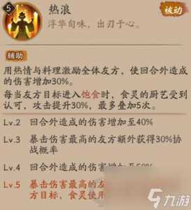 红鬼阴阳师哪里多,阴阳师任务红鬼是什(shén)么?-第1张图片 红鬼阴阳师哪里多,阴阳师任务红鬼是什(shén)么?-第1张图片