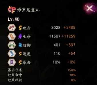 游戏技能名称大全及技能属性,游戏技能名称大全及技能属性介绍-第5张图片 游戏技能名称大全及技能属性,游戏技能名称大全及技能属性介绍-第5张图片