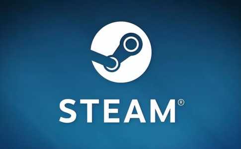 lol在steam上叫什么，英雄联盟steam上叫什么？-第3张图片