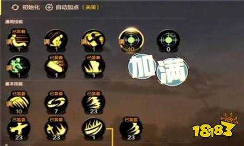 dnf极诣狂战士技能加点,dnf极诣狂战士爆发向装备排名-第1张图片 dnf极诣狂战士技能加点,dnf极诣狂战士爆发向装备排名-第1张图片
