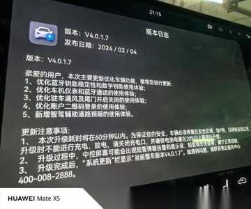 魔兽世界更新了吗，魔兽世界更新改动？-第2张图片