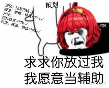 dnf西装打团日是哪一天?dnf西装打团日妹子怀疑人生?-第1张图片 dnf西装打团日是哪一天?dnf西装打团日妹子怀疑人生?-第1张图片