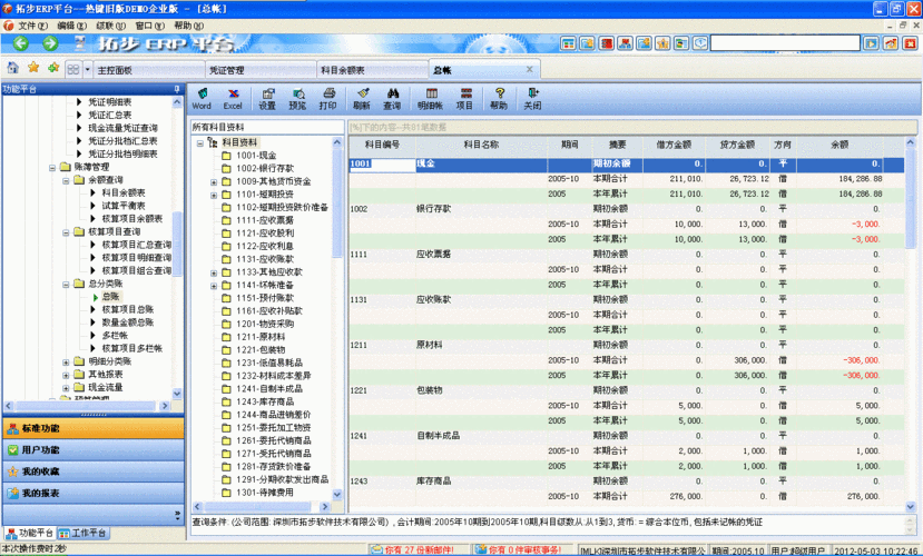 erp系统多少钱一套？erp系统多少钱一套企业ERP系统多少钱一套？-第4张图片