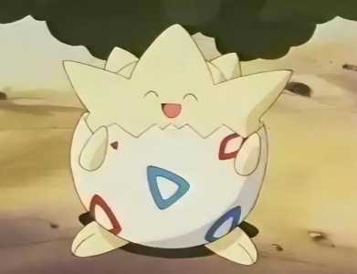 口袋妖怪白金波克比厉害吗?口袋妖怪pokemmo白金?-第1张图片 口袋妖怪白金波克比厉害吗?口袋妖怪pokemmo白金?-第1张图片