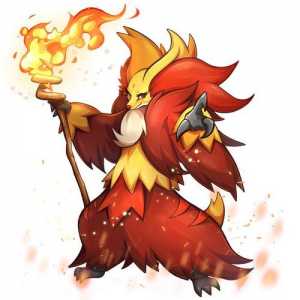 口袋妖怪白金波克比厉害吗?口袋妖怪pokemmo白金?-第3张图片 口袋妖怪白金波克比厉害吗?口袋妖怪pokemmo白金?-第3张图片