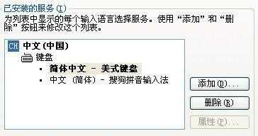 cf怎么打空白名，cf怎么打空白名2020？-第3张图片