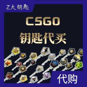 csgo大行动通(tōng)行证有什么用，csgo大行动-第4张图片