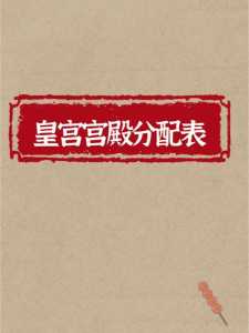 仙剑3游戏技能?仙剑3技能等级表?-第4张图片 仙剑3游戏技能?仙剑3技能等级表?-第4张图片