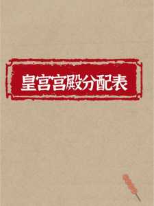 仙剑3游戏技能？仙剑3技能等级表？-第4张图片