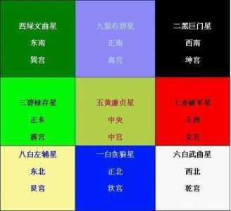 变节者打钱怎么样?变节者游戏视频?-第2张图片 变节者打钱怎么样?变节者游戏视频?-第2张图片