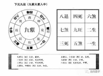 变节者打钱怎么样？变节者游戏视频？-第5张图片