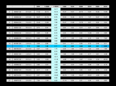 正版csgo多少钱，csgo多少钱steam_正版购买平台-第1张图片