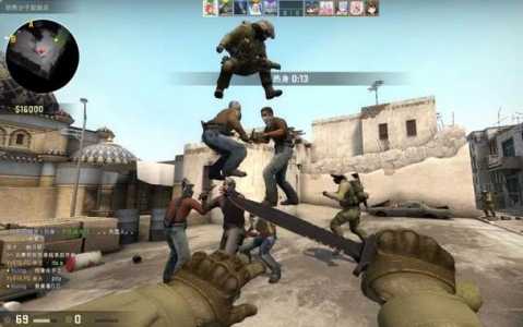 正版csgo多少钱,csgo多少钱steam_正版购买平台-第2张图片 正版csgo多少钱,csgo多少钱steam_正版购买平台-第2张图片