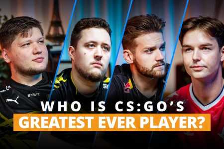 正版csgo多少钱,csgo多少钱steam_正版购买平台-第3张图片 正版csgo多少钱,csgo多少钱steam_正版购买平台-第3张图片