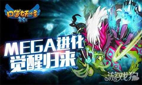 达克莱伊技能表,达克莱伊值得练吗?-第1张图片 达克莱伊技能表,达克莱伊值得练吗?-第1张图片
