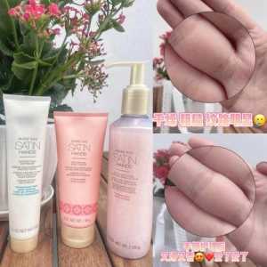 marykay项链值多少钱?macys项链好不好?-第5张图片 marykay项链值多少钱?macys项链好不好?-第5张图片