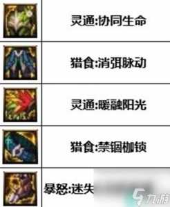 dnf极诣阿修罗技能加点?极诣阿修罗毕业套?-第1张图片 dnf极诣阿修罗技能加点?极诣阿修罗毕业套?-第1张图片