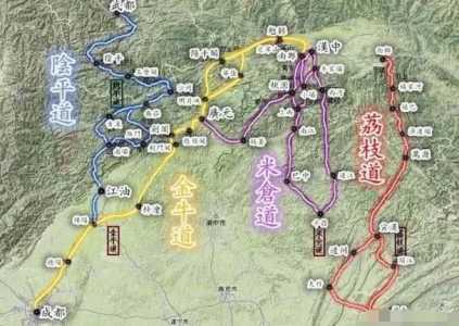 三国志12刘备入川怎么触发，三国志12汝南刘备？-第2张图片