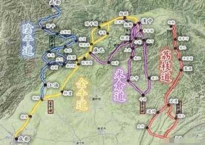 三国志12刘备入川怎么触发，三国志12汝南刘备？-第2张图片