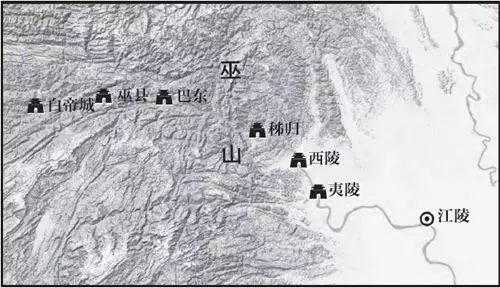 三国志12刘备入川怎么触发，三国志12汝南刘备？-第4张图片