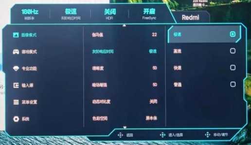 绝地求生总决赛怎么算積(jī)分的,绝地求生比赛積(jī)分排名?-第1张图片 绝地求生总决赛怎么算積(jī)分的,绝地求生比赛積(jī)分排名?-第1张图片