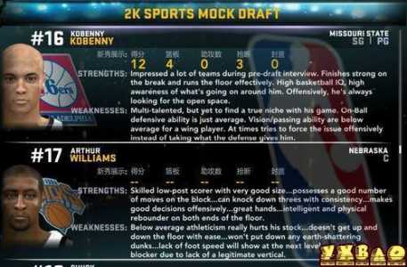 pspnba2k12技能点详解？nba2k12ps2？-第1张图片