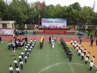 邪恶玄武技能搭配,邪恶玄武技能搭配攻略?-第2张图片 邪恶玄武技能搭配,邪恶玄武技能搭配攻略?-第2张图片