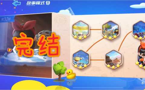 跑跑卡丁车狗狗小乖怎么获得?跑跑卡丁车连带狗?-第3张图片 跑跑卡丁车狗狗小乖怎么获得?跑跑卡丁车连带狗?-第3张图片