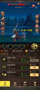 dnf觉醒技能怎么学,dnf觉醒怎么用?-第3张图片 dnf觉醒技能怎么学,dnf觉醒怎么用?-第3张图片