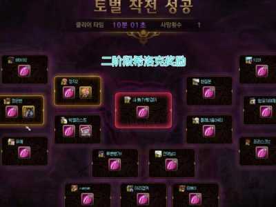 dnf鍛(duàn)造在(zài)哪里鍛(duàn)造,dnf鍛(duàn)造有几种方法-第1张图片 dnf鍛(duàn)造在(zài)哪里鍛(duàn)造,dnf鍛(duàn)造有几种方法-第1张图片