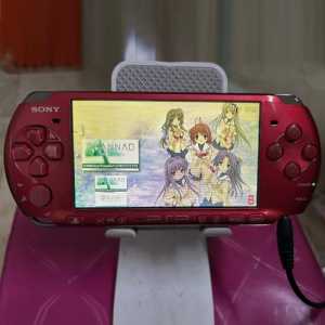 psp3000原价多少钱？psp3000当时多少钱？-第6张图片