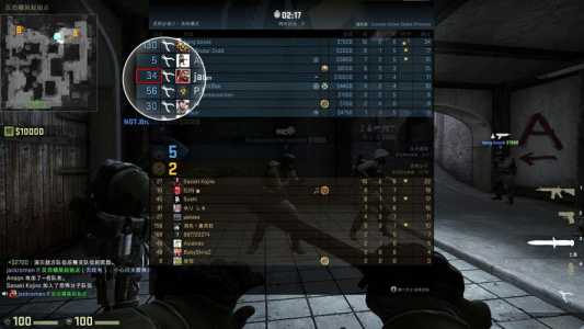csgo世界服要加速器吗?csgo世界服需要加速器吗??-第1张图片 csgo世界服要加速器吗?csgo世界服需要加速器吗??-第1张图片