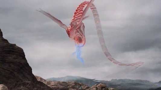 最终幻想灵魂深处为什么会失败?最终幻想灵魂深处结局?-第3张图片 最终幻想灵魂深处为什么会失败?最终幻想灵魂深处结局?-第3张图片