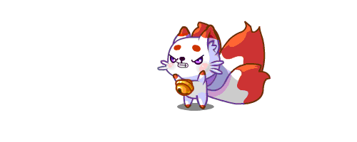洛克王国响铃猫值得练吗,洛克王国铃铛猫怎么获得?-第1张图片 洛克王国响铃猫值得练吗,洛克王国铃铛猫怎么获得?-第1张图片
