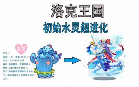 洛克王国海洋研究院分析仪在哪?洛克王国海底?-第2张图片 洛克王国海洋研究院分析仪在哪?洛克王国海底?-第2张图片