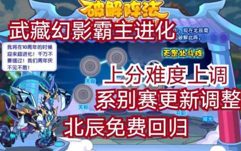 洛(luò)克王国幻影霸主技能配置?洛(luò)克王国幻影霸主技能配置表?-第3张图片 洛(luò)克王国幻影霸主技能配置?洛(luò)克王国幻影霸主技能配置表?-第3张图片