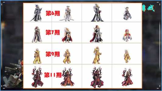 dnf合天空一般多少钱2021,dnf合天空一般多少钱-第4张图片 dnf合天空一般多少钱2021,dnf合天空一般多少钱-第4张图片