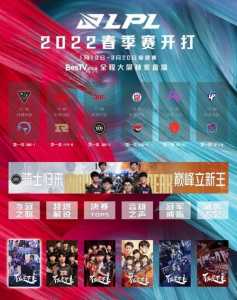 lol还有洲际赛吗，lol2020洲际赛将停办？-第3张图片