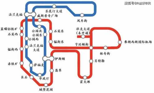 侠盗飞车4中文怎么设置？侠盗飞车4中文怎么设置的？-第6张图片